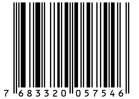 Арахис в оболочке со вкусом «Бекон», бренд Mr. Peanut