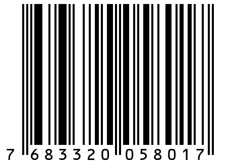 Скраб для тела 250 мл / 400 г