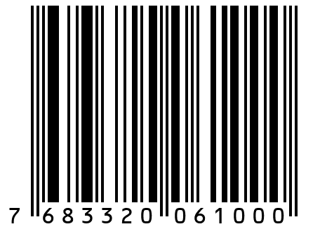Ароматизатор картонный "Tobacco Vanille"