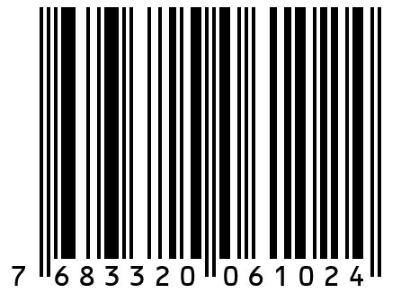 Ароматизатор картонный "Antonio Banderas"