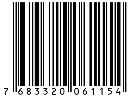 Диффузор для дома с палочками 50 мл "ARMANI Si"