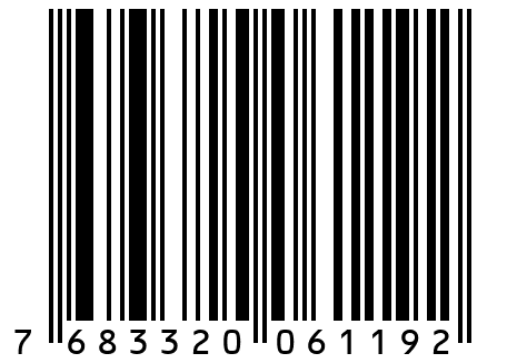 Диффузор для дома с палочками 50 мл "Antonio Banderas"