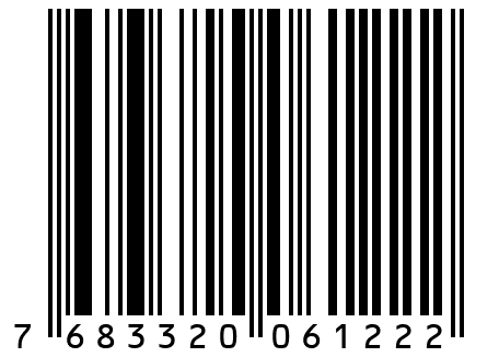 Диффузор для дома с палочками "Lost Cherry"