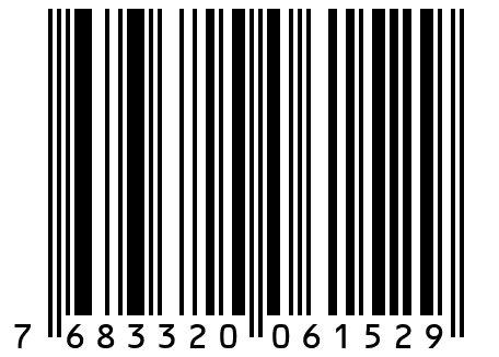 Изделие х / б Пирог медовый с джемом лесная ягода 500гр.