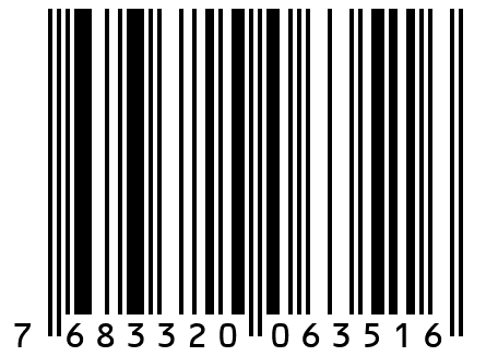 Стяжной ремень для крепления грузов 11 метров 3000 кг оранжевый ТД Желдоруслуги