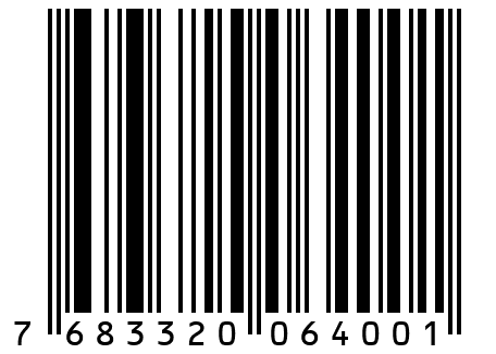 Дезинфицирующее моющее средство «Renna Pro+ cleaner». Концентрат