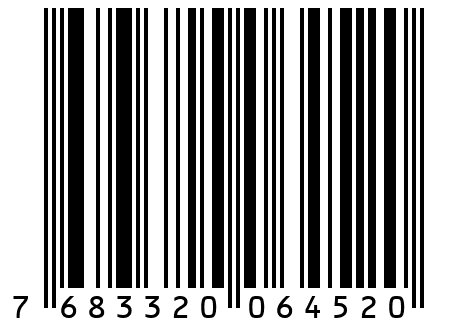 Белый картон А4 200 листов мелованный в МГК, Пегас, КБМ-200-003
