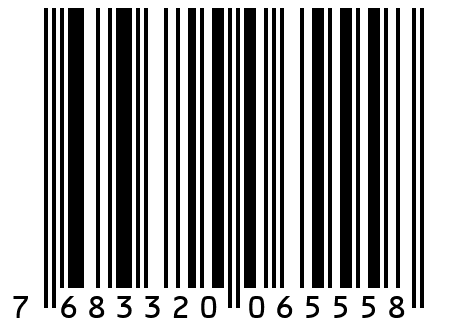 Очиститель безхимический универсальный Devoda for HORECA