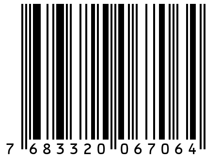 Дровяная банная печь Grill