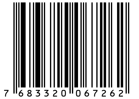 Дровяная банная печь Grill