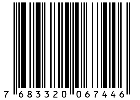 Дровяная банная печь Grill
