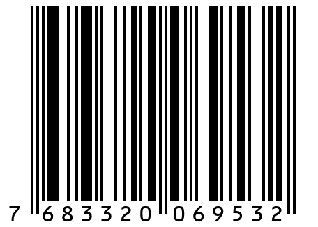 Пиво светлое нефильтрованное "ИЛ. ПИ Столичное", 0.45л