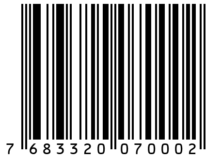 Чайный напиток "Уральский Иван-чай" в стакане с двойным дном 350 мл