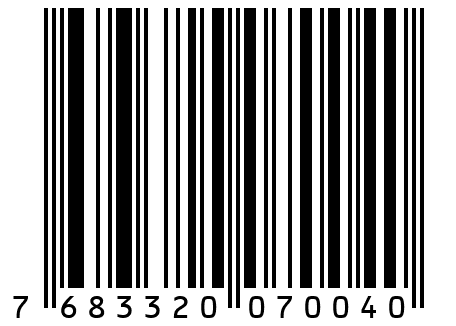 Чайный напиток "Уральский Иван-чай таежный сбор" в стакане с двойным дном 350 мл