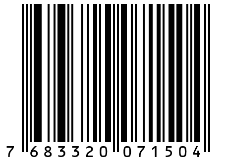 Свеча ароматическая в стакане "Champagne Rose". Бренд: In love by Rytikova.