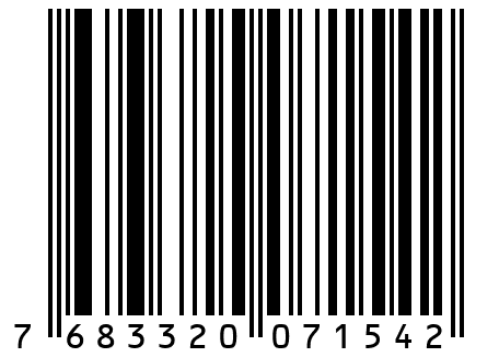 Свеча ароматическая в банке "Tobacco Gourmet ". Бренд: In love by Rytikova.