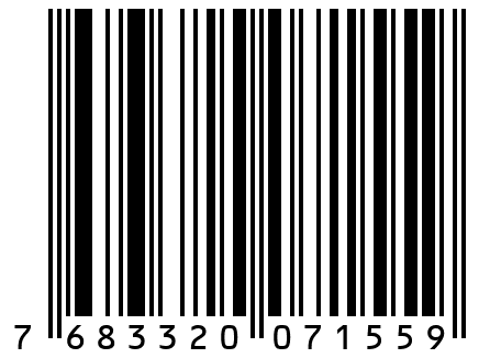 Свеча ароматическая в банке "Shea butter & monoi blossom". Бренд: In love by Rytikova.