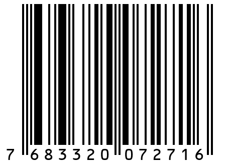 Лопата д / снега пластмассовая №2 Цветная 460х400мм метал. планка с Алюм. чернком d-32х1000 V-ручка