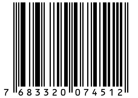 Подставка для электрических зубных щеток Oral-B, на 2 щетки, черная