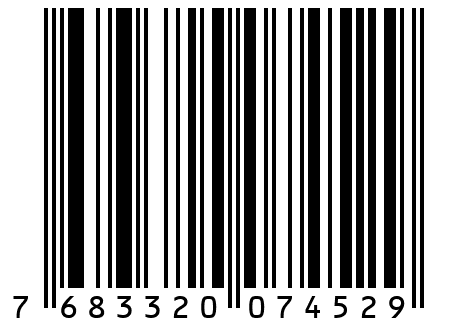 Подставка для электрических зубных щеток Oral-B, на 2 щетки, красная