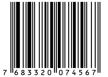 Подставка для электрической зубной щетки Oral-B, черная