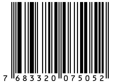 Костюм черный S