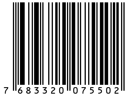 Соль для ванны