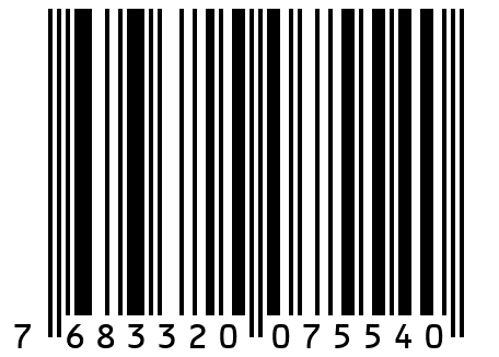 Средство жидкое отбеливающее Белизна торговой марки <Domproff>