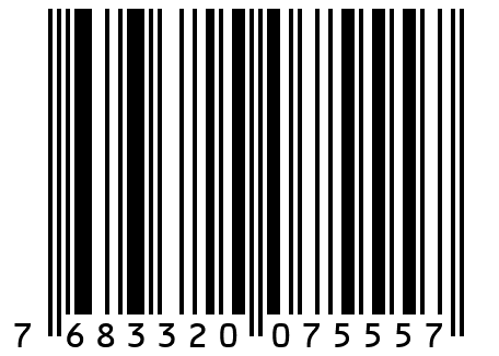 Соль для ванны