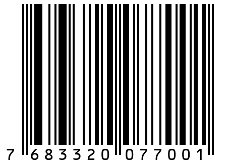 Масло Моторное Ichiro Seiryu Semi Synthetic 5W40 API SP 1л.
