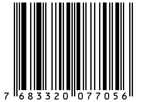 Масло Моторное Ichiro Seiryu 0W20 API SP / ILSAC GF-6 1л.