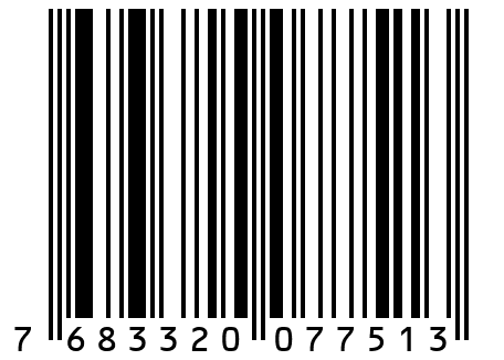 Вешалка малая резная 5 крючков "Банное искусство"