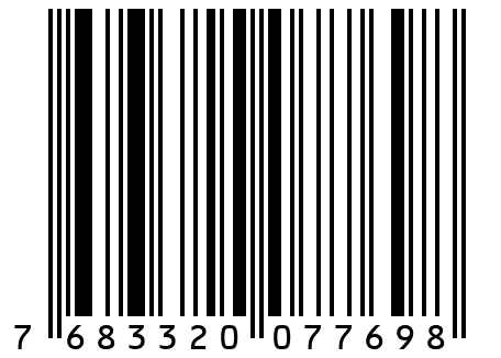 Воск для бань и саун 350 мл