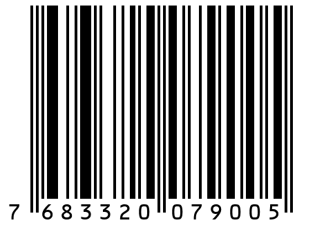 Деревянный бокс 1500