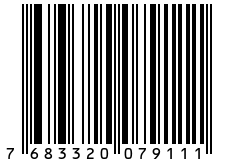 Бокс снеговик у камина маленькая