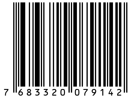 Бокс коробка 10в1 восьмерка