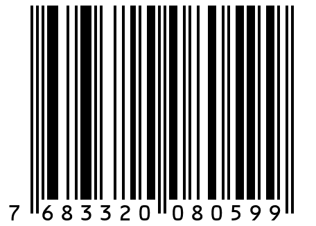 Приправа Креветки Бордо в сливочном соусе с чесноком «Вкусно Сам»