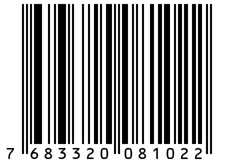Дуб Финикс (MS-03) SPC колл. MASTER 43 / 0,5 4V-фаска (183х1220х4мм) 12шт / уп=2,68м2 FOLODA