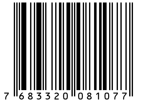 Дуб Портленд (MS-08) SPC колл. MASTER 43 / 0,5 4V-фаска (183х1220х4мм) 12шт / уп=2,68м2 FOLODA