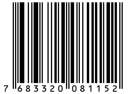 Дуб Антанта (MS-16) SPC колл. MASTER 43 / 0,5 4V-фаска (183х1220х4мм) 12шт / уп=2,68м2 FOLODA