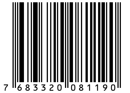 Дуб Мадисон (MS-20) SPC колл. MASTER 43 / 0,5 4V-фаска (183х1220х4мм) 12шт / уп=2,68м2 FOLODA