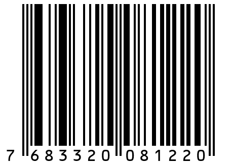 Дуб Монпелье (SK-02-А) SPC колл. SELVA 43 / 0,5 4V-фаска (127х762х4мм) 24шт / уп=2,323м2FOLODA