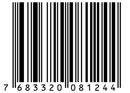 Дуб Марсель (SK-03-А) SPC колл. SELVA 43 / 0,5 4V-фаска (127х762х4мм) 24шт / уп=2,323м2FOLODA