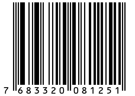 Дуб Марсель (SK-03-В) SPC колл. SELVA 43 / 0,5 4V-фаска (127х762х4мм) 24шт / уп=2,323м2FOLODA