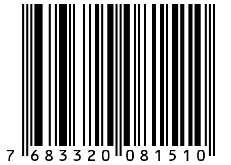 Крупа: Булгур мелкий 900грамм. Бренд: GYUXI.