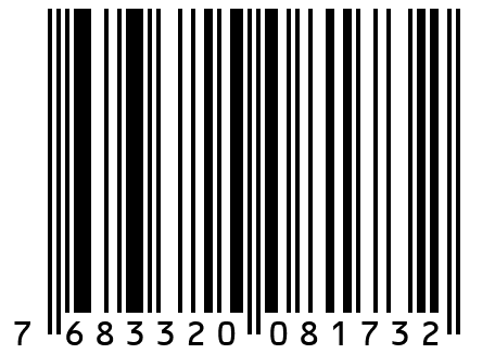 Кофе молотый Арабика-Робуста Бренда ГЮХИ. 500 грамм Эксклюзив.