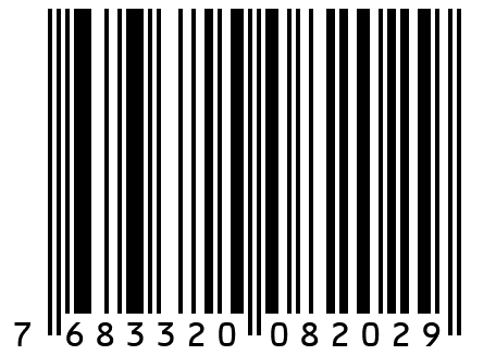 Кондиционер для волос Bliss 3 U Ocean Surface 500 мл