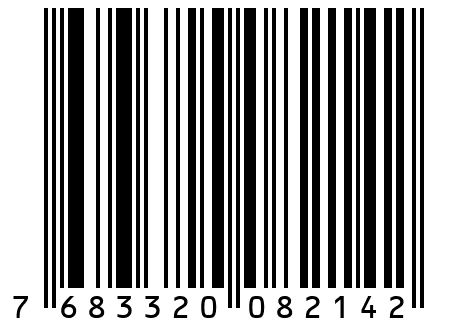 Шампунь для волос Bliss 3 U Ocean Surface 500 мл