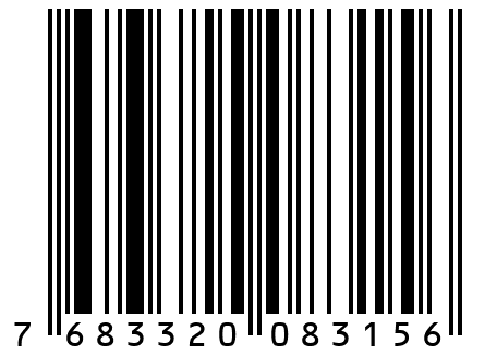Полотенце 30х30 см / Gal&Ko / Натуральный шелк 100% / Цвет Шампань