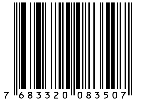 Карам Эль (Карамельный Эль), Пивоварня Понарт, Калининград